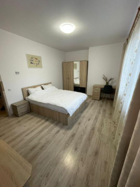 DARI Studio Cluj-Napoca